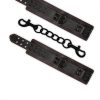 Hand Cuffs - Image 3