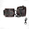 Hand Cuffs - Image 4