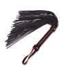 Begginer Flogger - Image 2