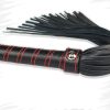 Begginer Flogger - Image 4