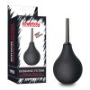 Lovetoy DELUXE DOUCHE