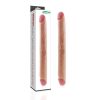 17'' Double Dildo