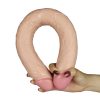 17'' Double Dildo - Image 2