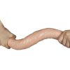 17'' Double Dildo - Image 3