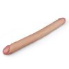 17'' Double Dildo - Image 4