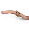 17'' Double Dildo - Image 5
