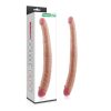 14'' Double Dildo