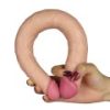 14'' Double Dildo - Image 5