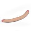 14'' Double Dildo - Image 4