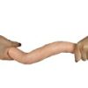 14'' Double Dildo - Image 2