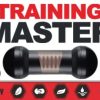 Masturbator Double Side Stroker Pussy and Anus - Image 3