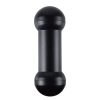 Masturbator Double Side Stroker Pussy and Anus - Image 5