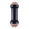 Training Master Double Side Stroker Mouth and Pussy - Image 5