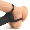 Double Prober Plug - Image 3