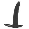 Double Prober Plug - Image 4