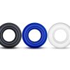 Power Plus Cock Ring - Image 2