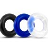 Power Plus Cock Ring - Image 3