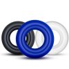 Power Plus Cock Ring - Image 5