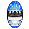 Lovetoy Masturbator GIANT EGG - Image 5