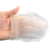 Lovetoy Masturbator GIANT EGG - Image 2