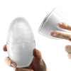 Lovetoy Masturbator GIANT EGG - Image 3