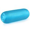 Lovetoy DOUBLE SIDE STROKER double-sided masturbator - Image 2