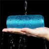 Lovetoy DOUBLE SIDE STROKER double-sided masturbator - Image 4
