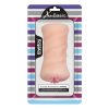 Lovetoy POCKET PUSSY realistic vagina masturbator