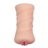 Lovetoy POCKET PUSSY realistic vagina masturbator - Image 3