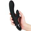 Vibrator O-Sensual Clit Duo Climax - Image 2