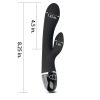 Vibrator O-Sensual Clit Duo Climax - Image 3
