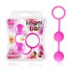Kegel Balls - Image 2