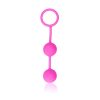 Kegel Balls - Image 3