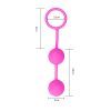Kegel Balls - Image 4