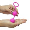 Kegel Balls - Image 5