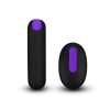 Lovetoy iJoy Remote Control Vibro panties - Image 3