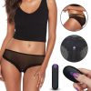 Lovetoy iJoy Remote Control Vibro panties - Image 2