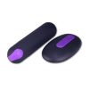 Lovetoy iJoy Remote Control Vibro panties - Image 4