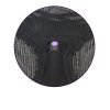 Lovetoy iJoy Remote Control Vibro panties - Image 5