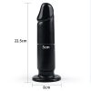 Lovetoy KING SIZED 9.25" anal dildo - Image 2