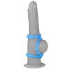 Lumino Play Penis Ring - Image 5