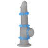 Lumino Play Penis Ring - Image 4