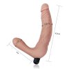 LoveToy Rechargeable IJOY Strapless Strap on - Image 2