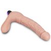 LoveToy Rechargeable IJOY Strapless Strap on - Image 3
