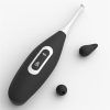 IJOY Rechargeable Clit Pro Vibrator - Image 3