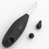 IJOY Rechargeable Clit Pro Vibrator - Image 4