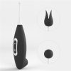 IJOY Rechargeable Clit Pro Vibrator - Image 5