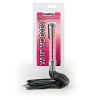 LOVE TOY Whip Me Baby BDSM - Image 2