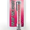 LOVE TOY Whip Me Baby BDSM