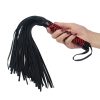 LOVE TOY Whip Me Baby BDSM - Image 3
